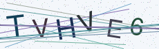 Security verification code